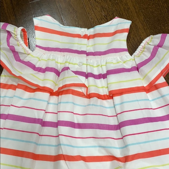 Toddler dress - Picture 4 of 5